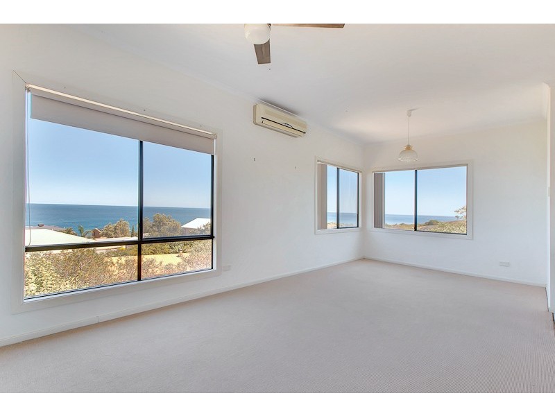 13 John Terrace, O’sullivan Beach SA 5166