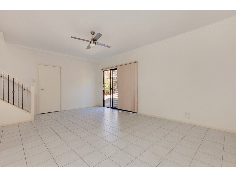 13 John Terrace, O’sullivan Beach SA 5166