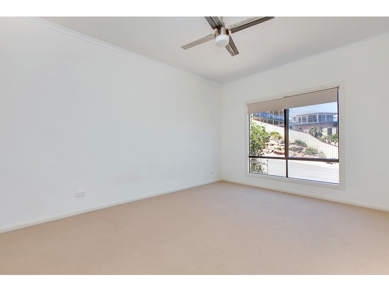 13 John Terrace, O’sullivan Beach SA 5166