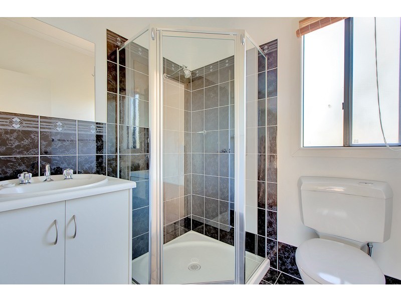 13 John Terrace, O’sullivan Beach SA 5166