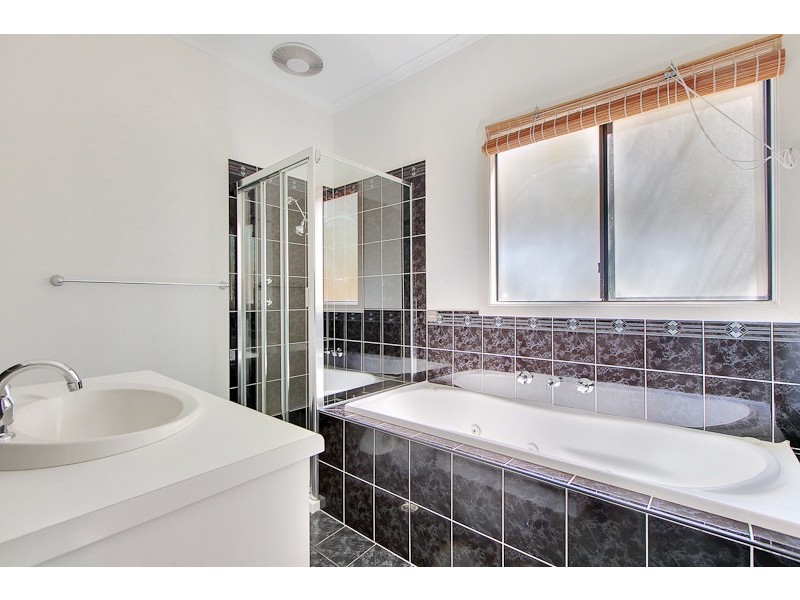 13 John Terrace, O’sullivan Beach SA 5166