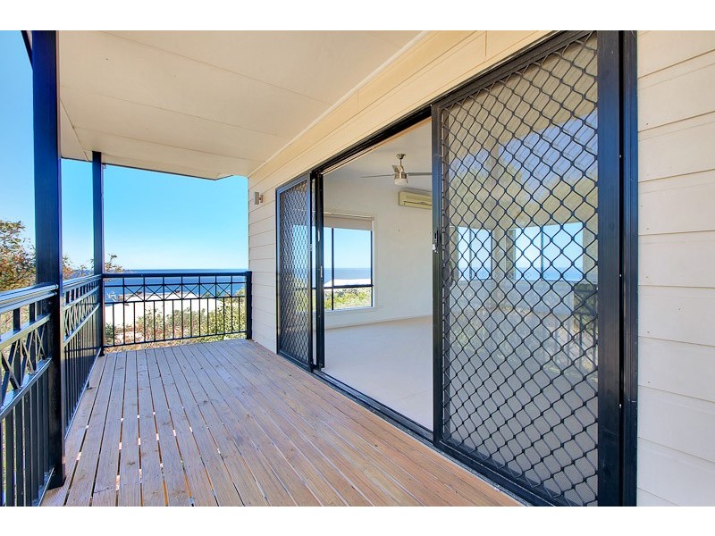 13 John Terrace, O’sullivan Beach SA 5166