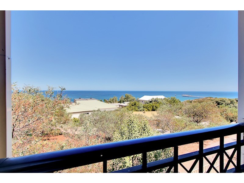13 John Terrace, O’sullivan Beach SA 5166
