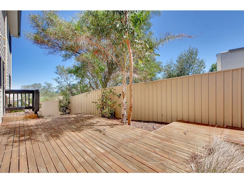 13 John Terrace, O’sullivan Beach SA 5166