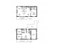 13 John Terrace, O’sullivan Beach SA 5166 Floorplan