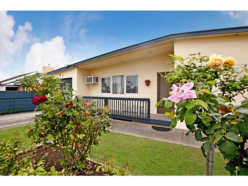 13 Archer Street, Christies Beach SA 5165