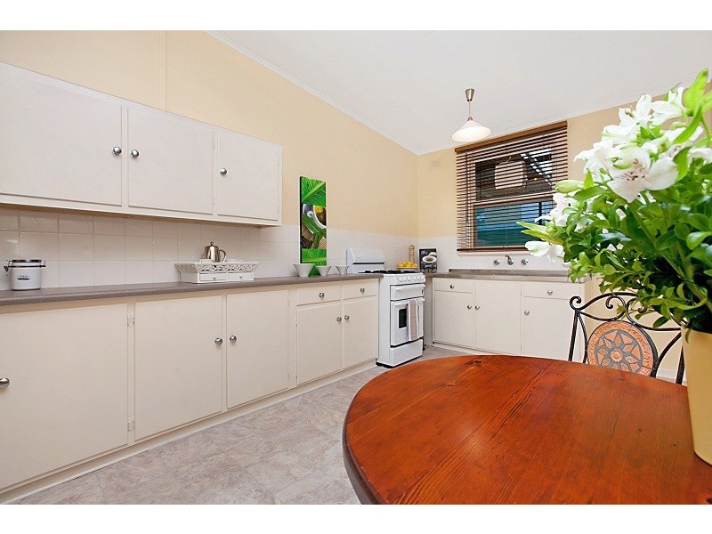 13 Archer Street, Christies Beach SA 5165