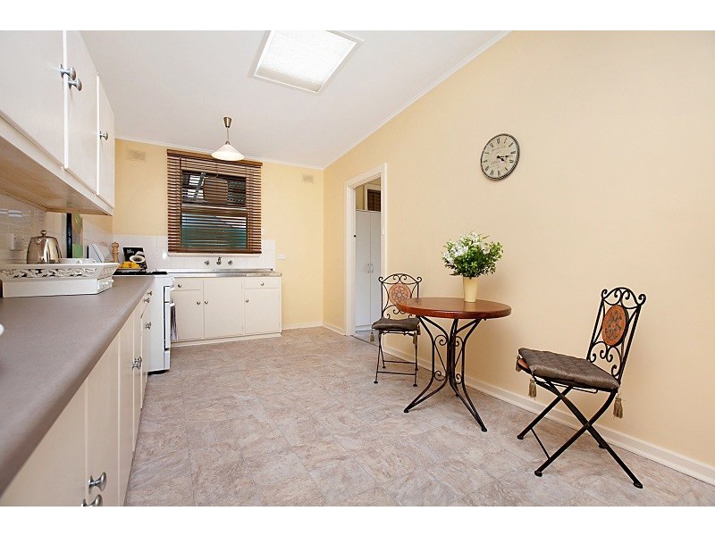 13 Archer Street, Christies Beach SA 5165