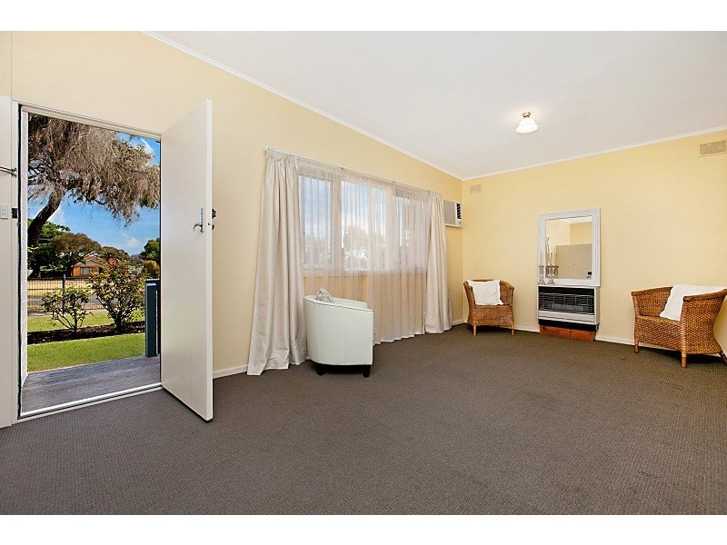 13 Archer Street, Christies Beach SA 5165