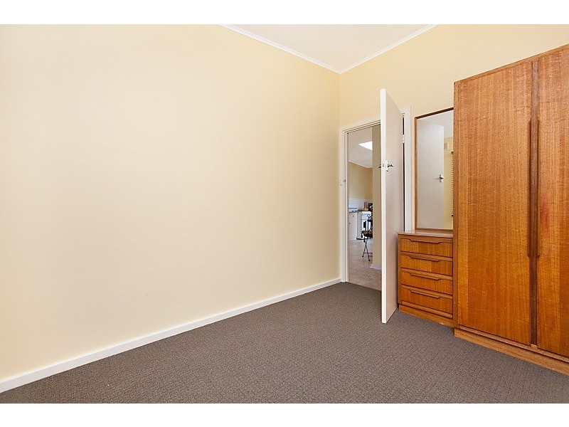 13 Archer Street, Christies Beach SA 5165