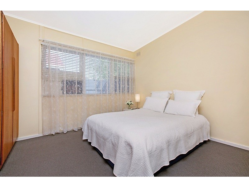 13 Archer Street, Christies Beach SA 5165