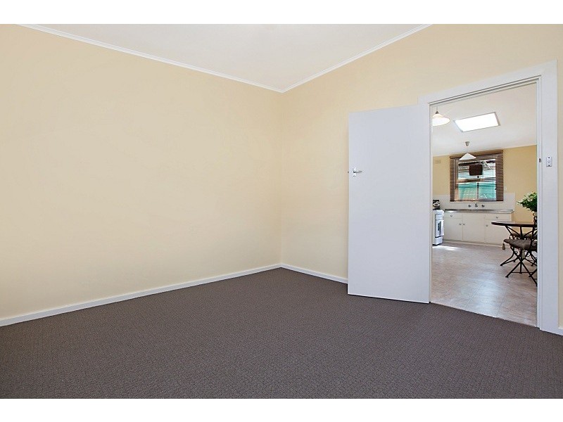 13 Archer Street, Christies Beach SA 5165