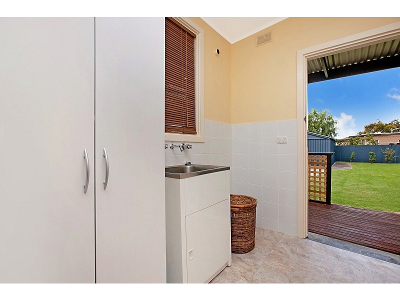 13 Archer Street, Christies Beach SA 5165