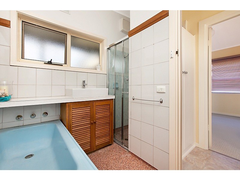 13 Archer Street, Christies Beach SA 5165