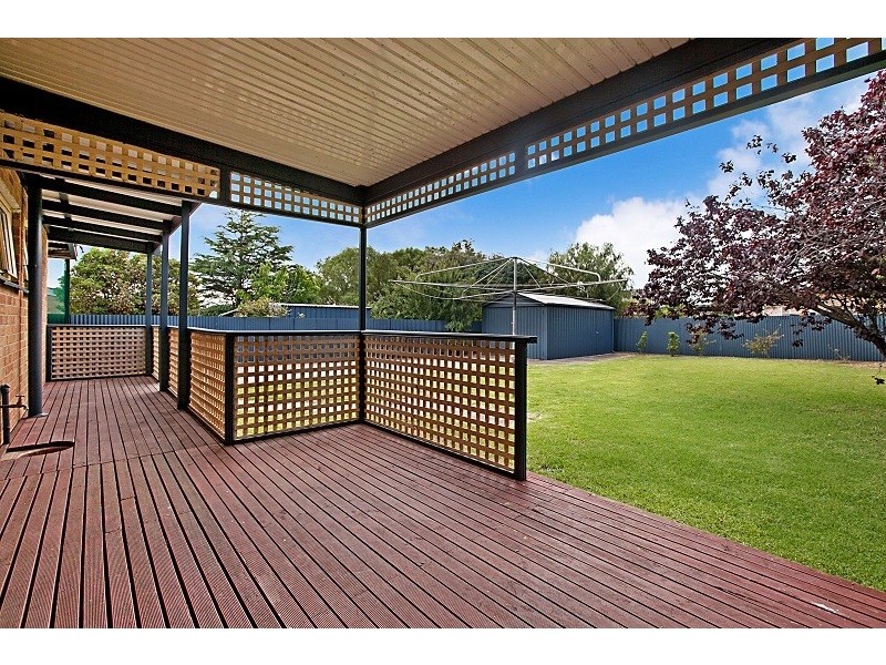 13 Archer Street, Christies Beach SA 5165