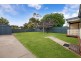 13 Archer Street, Christies Beach SA 5165