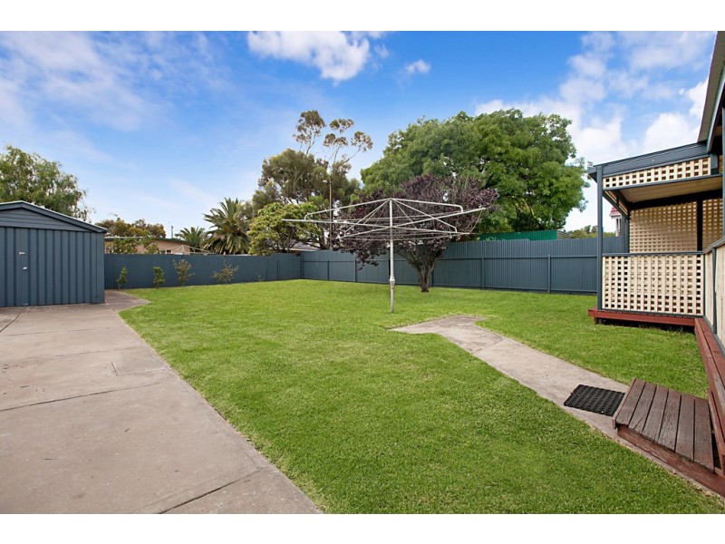 13 Archer Street, Christies Beach SA 5165