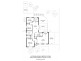 4 Stirling Avenue, Aberfoyle Park SA 5159 Floorplan