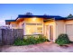 5/314 Henley Beach Road, Underdale SA 5032