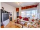 5/314 Henley Beach Road, Underdale SA 5032