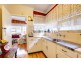 5/314 Henley Beach Road, Underdale SA 5032