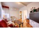 5/314 Henley Beach Road, Underdale SA 5032