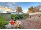 5/314 Henley Beach Road, Underdale SA 5032