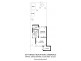 5/314 Henley Beach Road, Underdale SA 5032 Floorplan