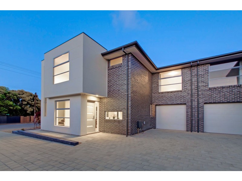 3/48 Fenton Avenue, Christies Beach SA 5165