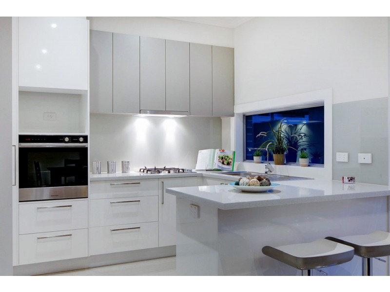 3/48 Fenton Avenue, Christies Beach SA 5165