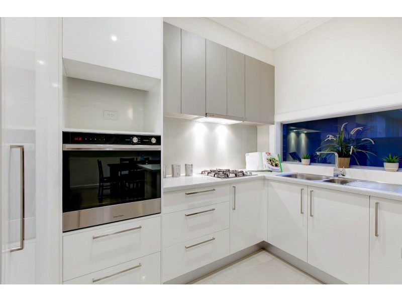 3/48 Fenton Avenue, Christies Beach SA 5165