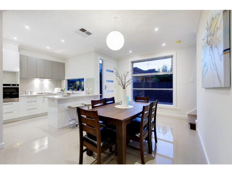 3/48 Fenton Avenue, Christies Beach SA 5165