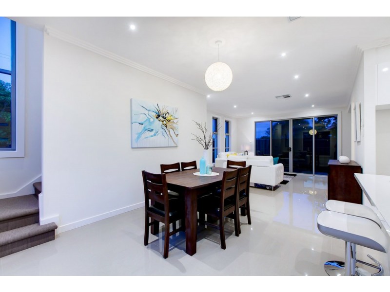 3/48 Fenton Avenue, Christies Beach SA 5165