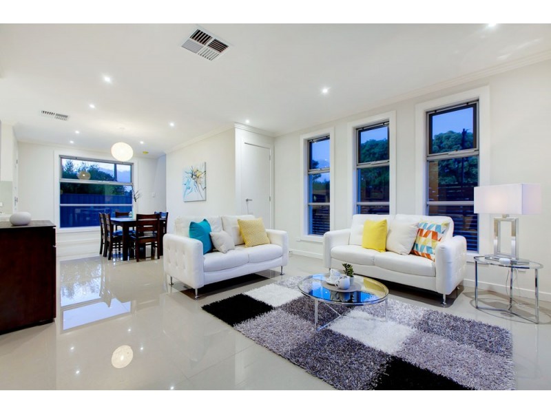 3/48 Fenton Avenue, Christies Beach SA 5165