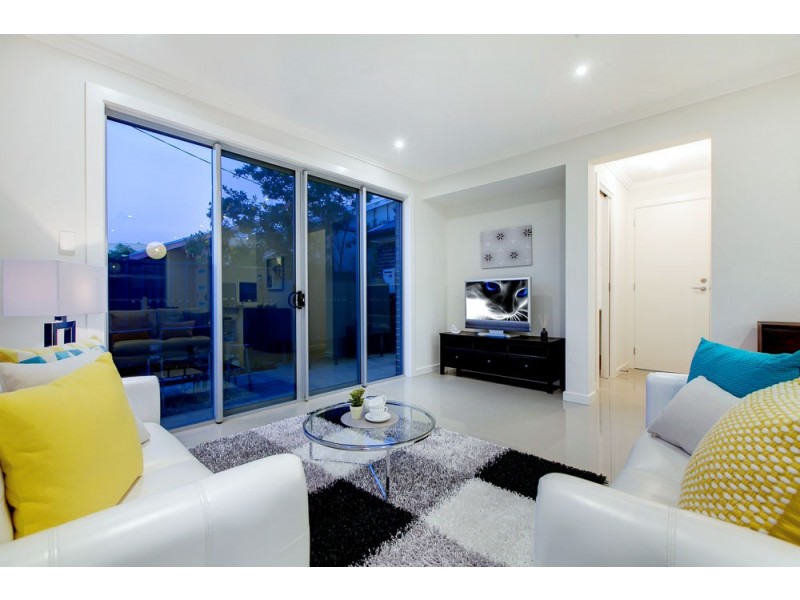 3/48 Fenton Avenue, Christies Beach SA 5165