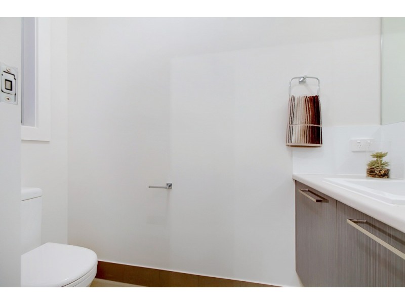 3/48 Fenton Avenue, Christies Beach SA 5165