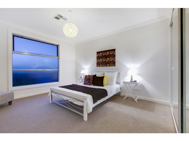 3/48 Fenton Avenue, Christies Beach SA 5165