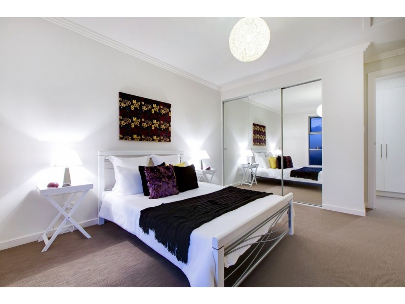 3/48 Fenton Avenue, Christies Beach SA 5165