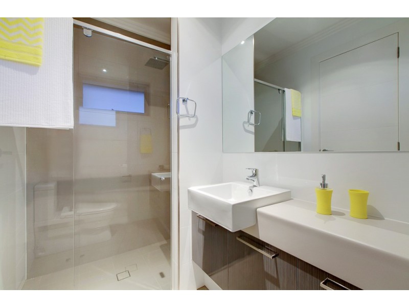 3/48 Fenton Avenue, Christies Beach SA 5165