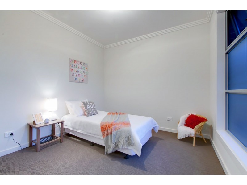 3/48 Fenton Avenue, Christies Beach SA 5165