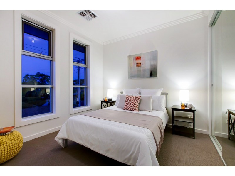 3/48 Fenton Avenue, Christies Beach SA 5165