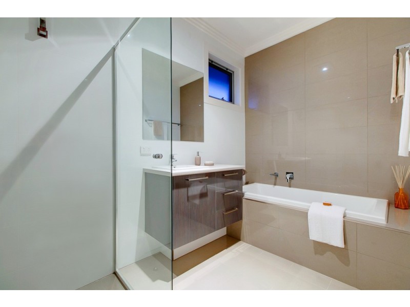 3/48 Fenton Avenue, Christies Beach SA 5165