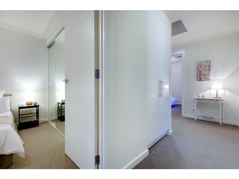 3/48 Fenton Avenue, Christies Beach SA 5165