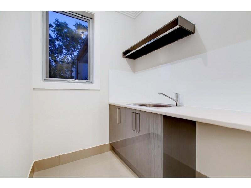 3/48 Fenton Avenue, Christies Beach SA 5165