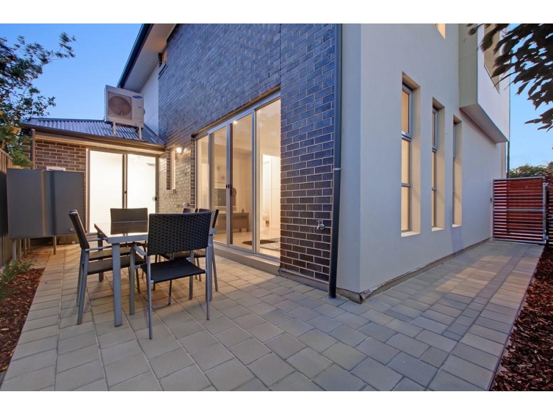 3/48 Fenton Avenue, Christies Beach SA 5165