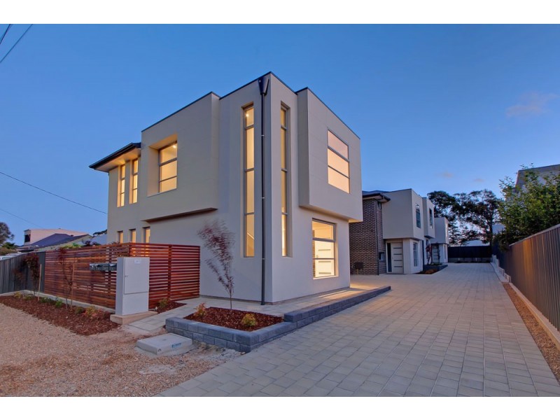 3/48 Fenton Avenue, Christies Beach SA 5165