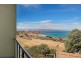 1/1 Selway Terrace, O’sullivan Beach SA 5166