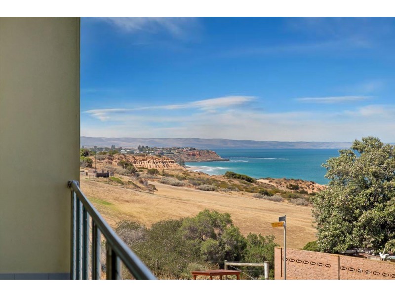 1/1 Selway Terrace, O’sullivan Beach SA 5166