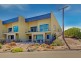 1/1 Selway Terrace, O’sullivan Beach SA 5166