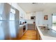 1/1 Selway Terrace, O’sullivan Beach SA 5166